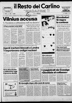 giornale/RAV0037021/1990/n. 86 del 29 marzo